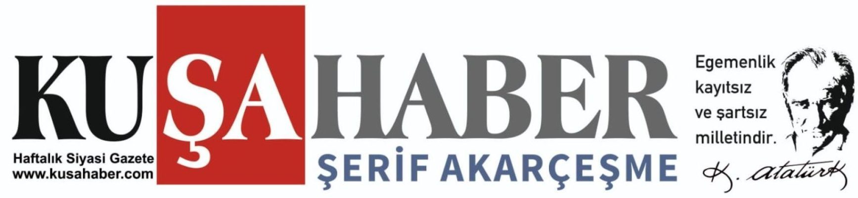 Kuşahaber