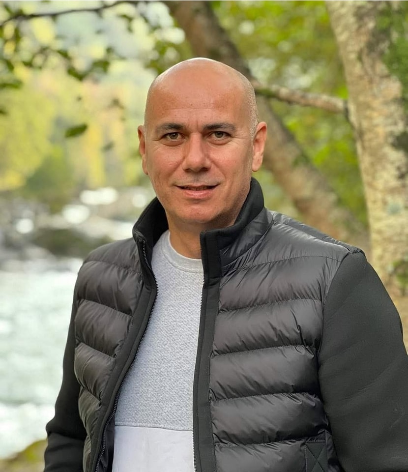 KUŞADASISPOR’DA KUDRET DURDU DÖNEMİ BAŞLADI