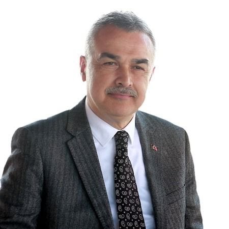 MİLLETVEKİLİ SAVAŞ,”BU PROJE İLE AYDIN OVAMIZIN KADERİ DEĞİŞECEK”