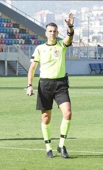 AYDINLIHAKEMTERFİETTİ!