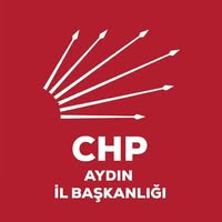 CHP AYDIN İL TEŞKİLATI OLAĞANÜSTÜ TOPLANDI