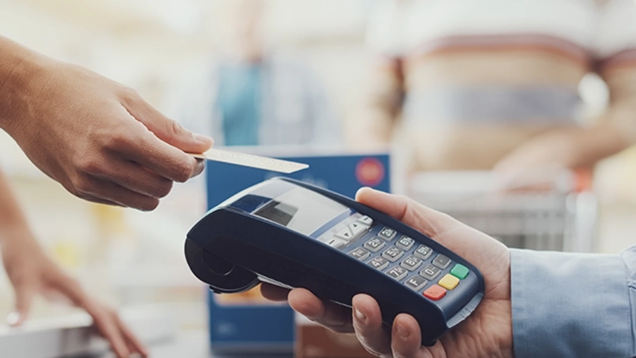 TEMASSIZÖDEME LİMİTİ DEĞİŞTİ